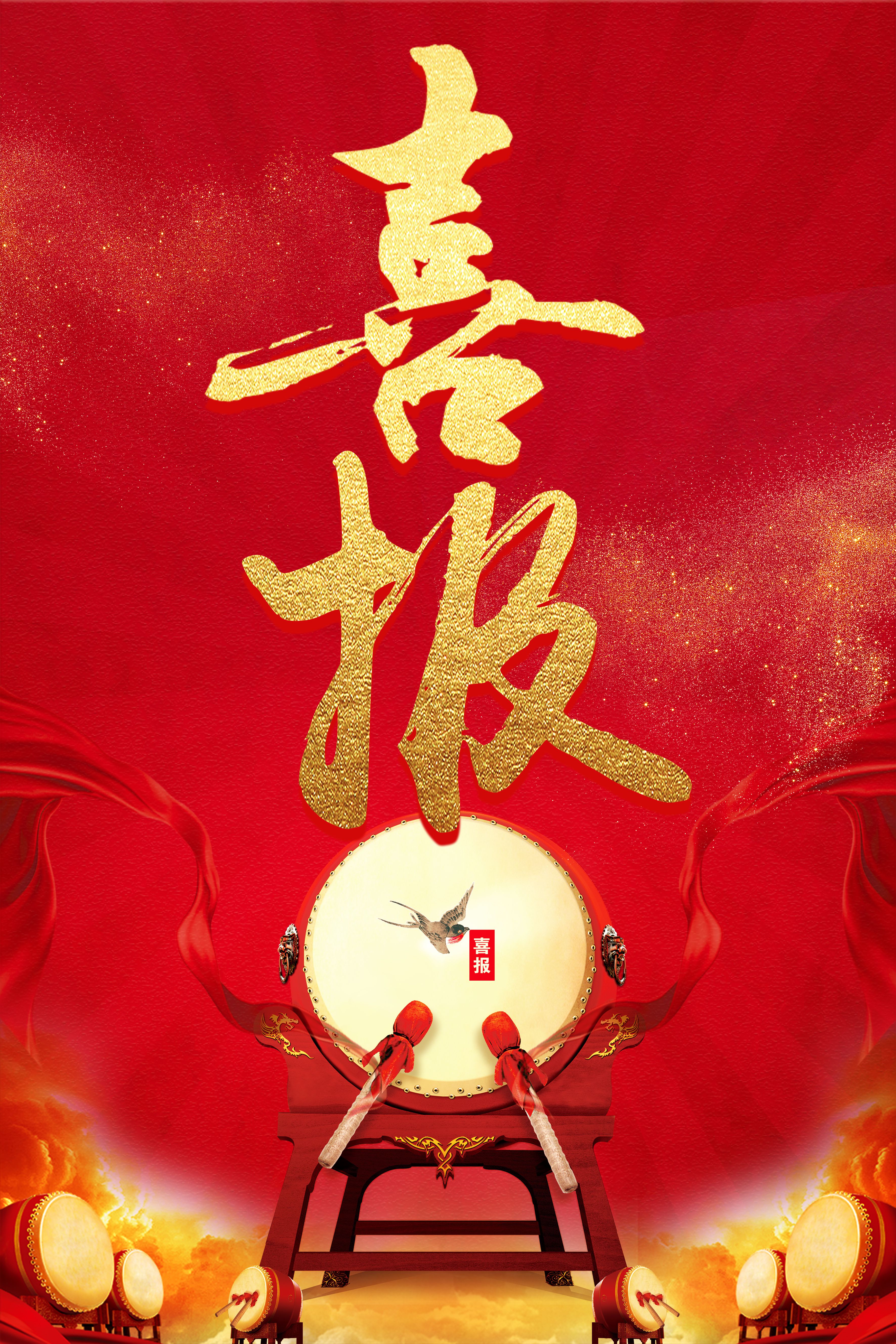 祝賀！小鴨壁掛滾筒洗衣機(jī)成國內(nèi)首個(gè)通過SGS認(rèn)證的壁掛洗衣機(jī)產(chǎn)品